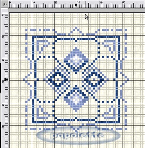 [2188830532_4b4238e5ef_o.jpg]