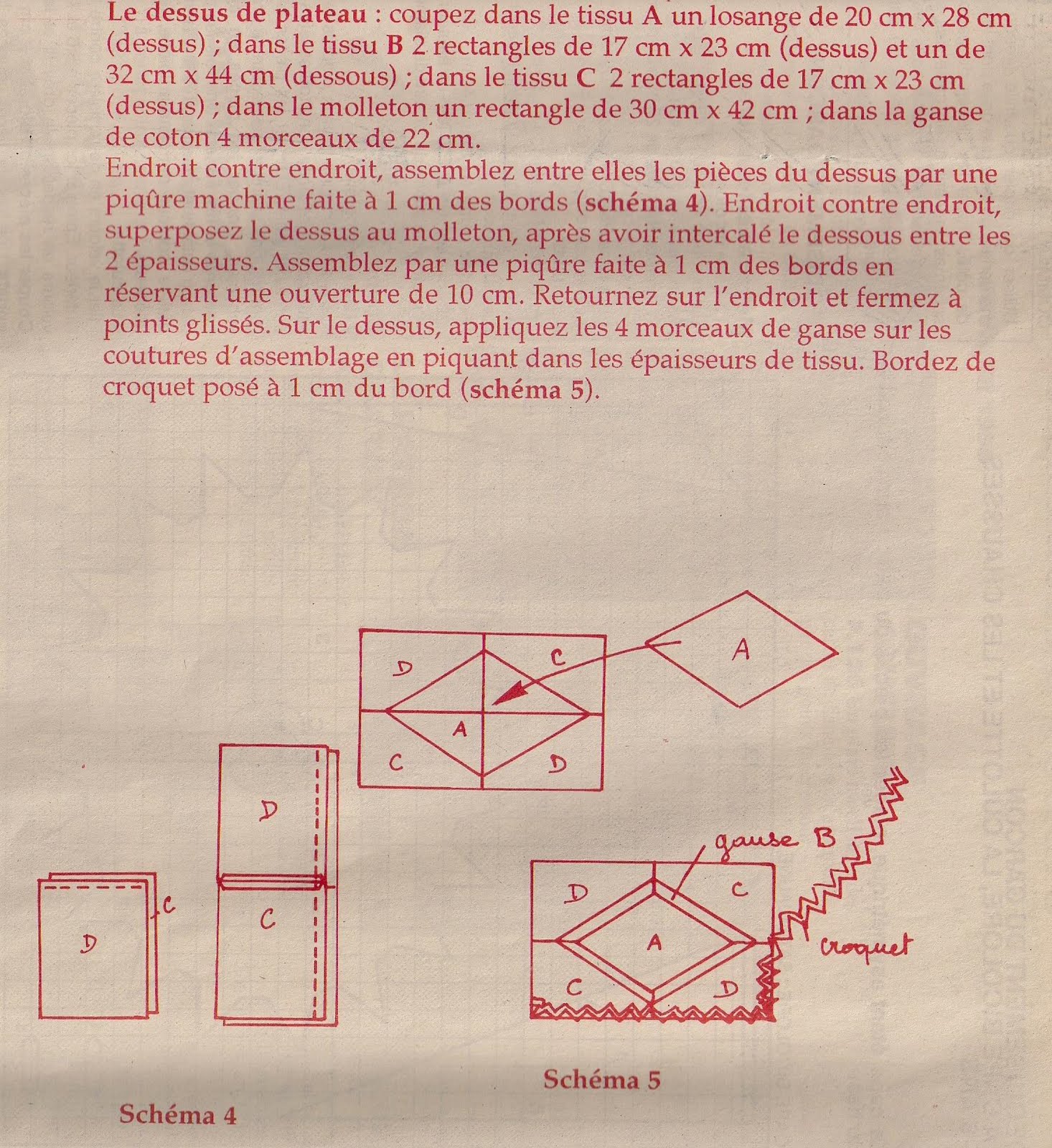 [digitalizar0007.jpg]