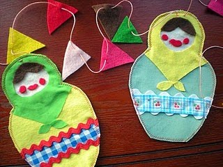 [aaaaaa+nesting+dolls.jpg]
