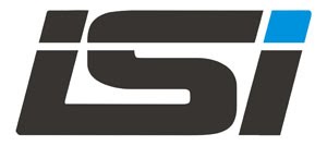 logo_isi