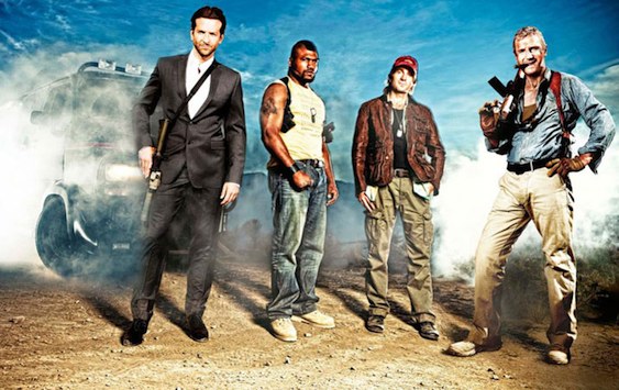 [the_a_team_2010.jpg]