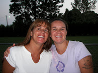 Best Friends!