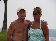 The World's Greatest Parents!
