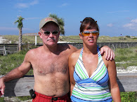 Poppy & Sue-Sue