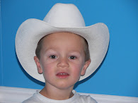 Cowboy Warren