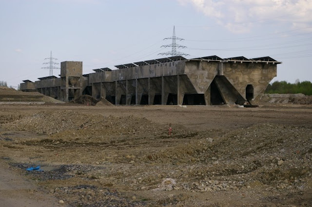 Revierphoto Schalker Verein