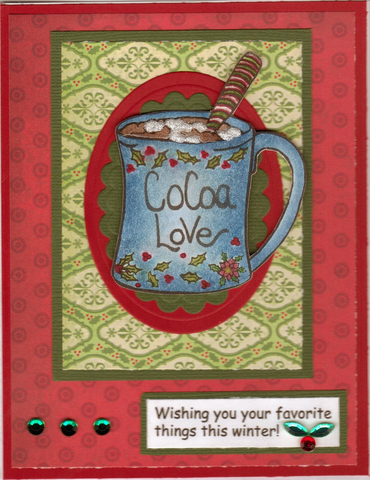 [Cocoa+Love+Mug.jpg]