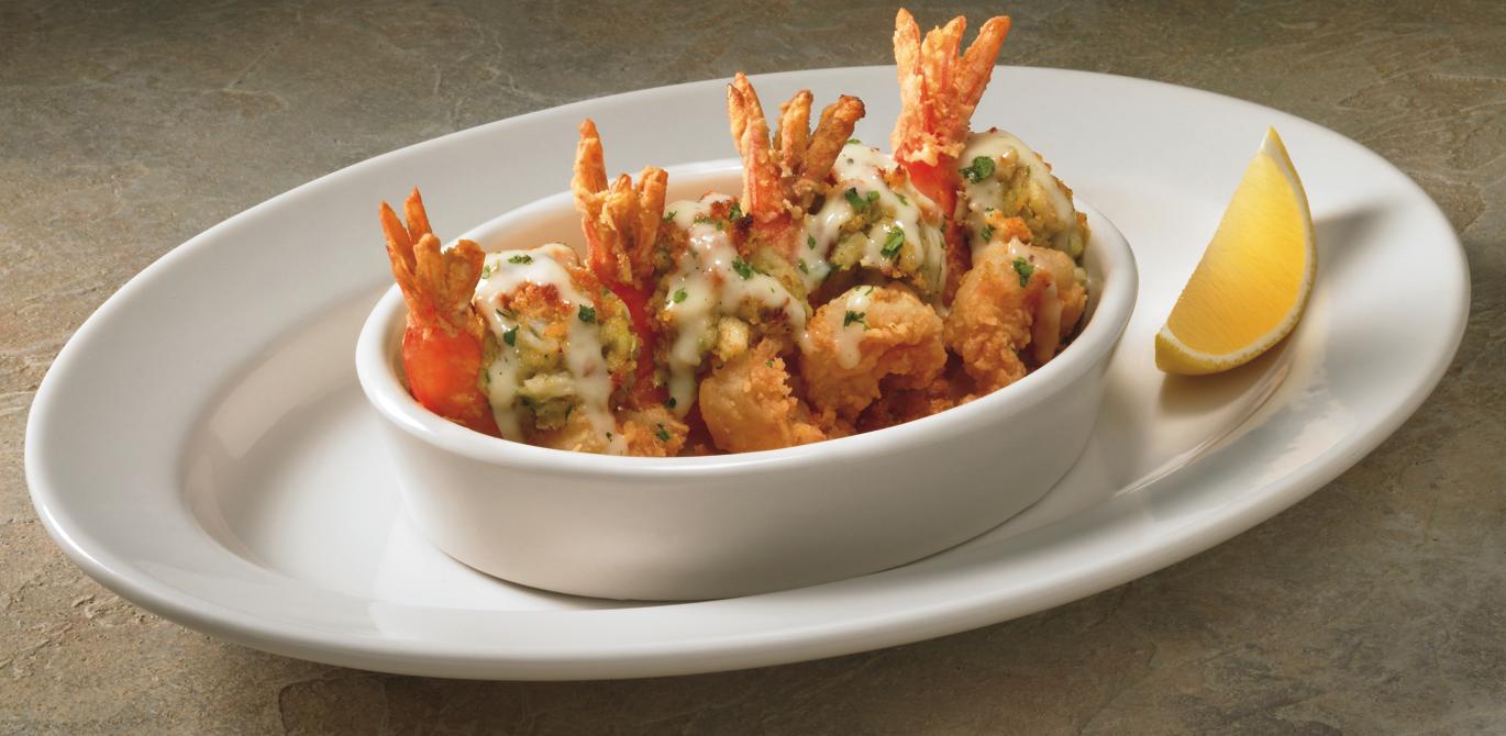 [crab-stuffed-shrimp.jpg]