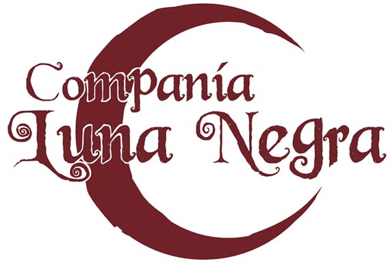 COMPANIA LUNA NEGRA