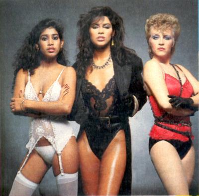 vanity 6 vanity 6