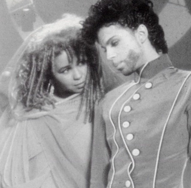 This is a look meaning  I would...