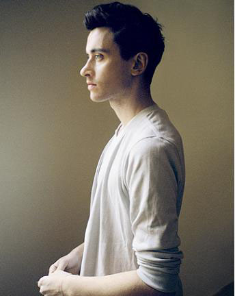 Carven Guillaume Henry