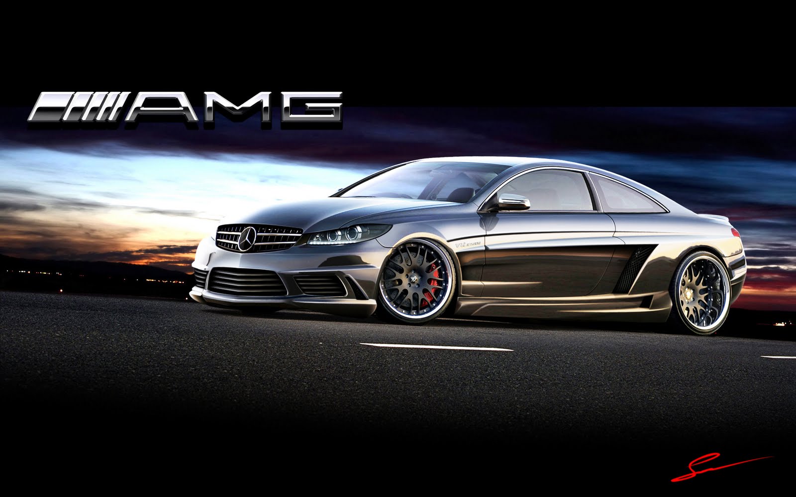 http://3.bp.blogspot.com/_vtX_UGSYDzg/TJjHrfjvH_I/AAAAAAAAAAM/NATUP4rVNJ0/s1600/Cl65+Amg+Wallpaper.bmp