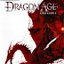 Dragon Age: Origins