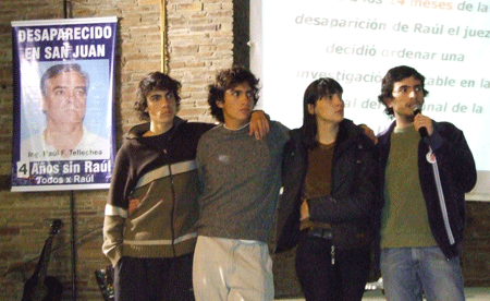 [Todos+x+RaÃºl.gif]