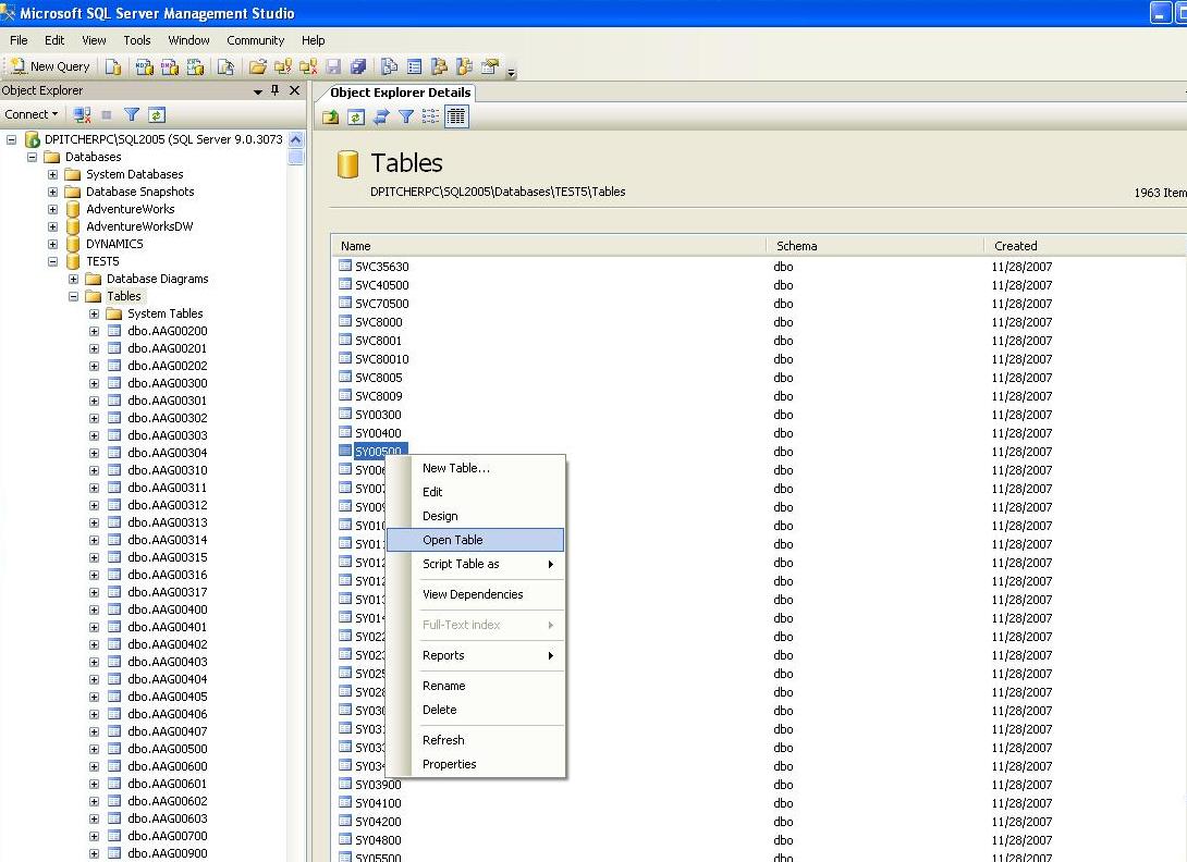 [SQL+table2.JPG]