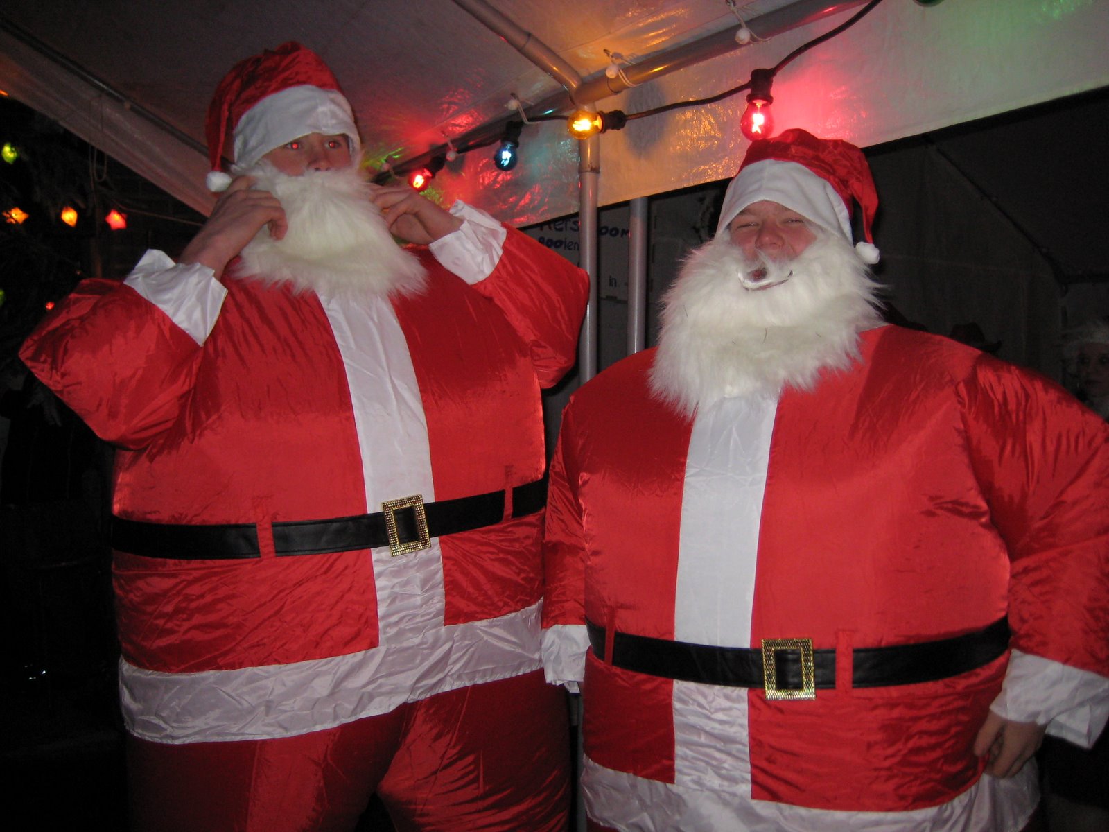 [IMG_1315[1]]