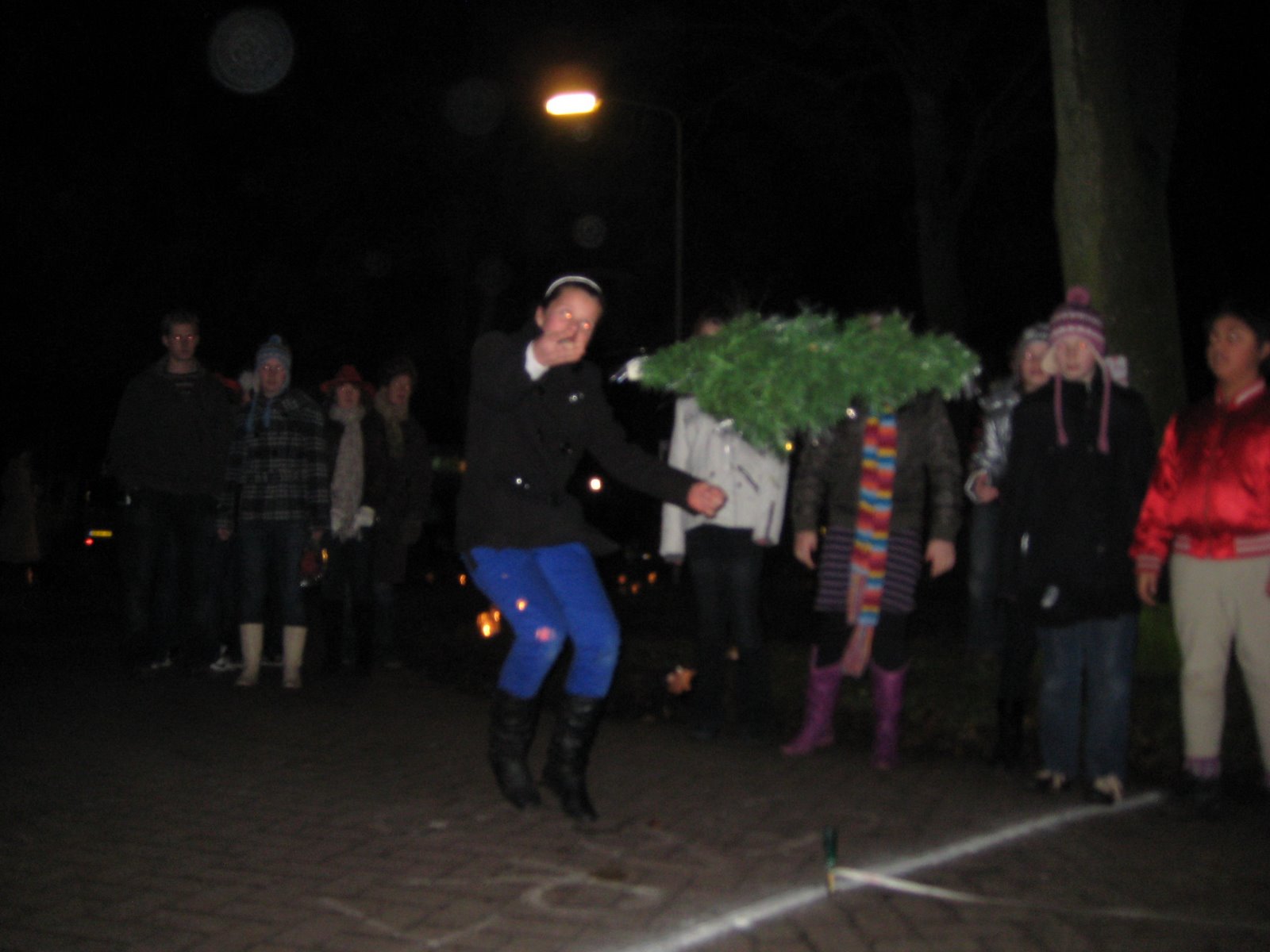 [IMG_1369[1]]