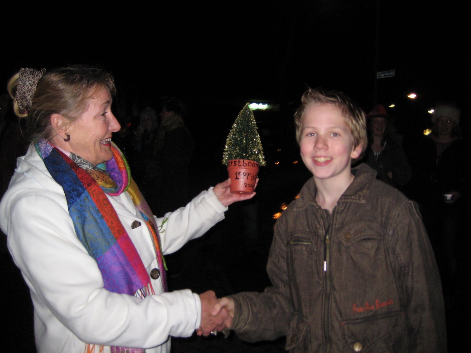 [IMG_1376[1]]