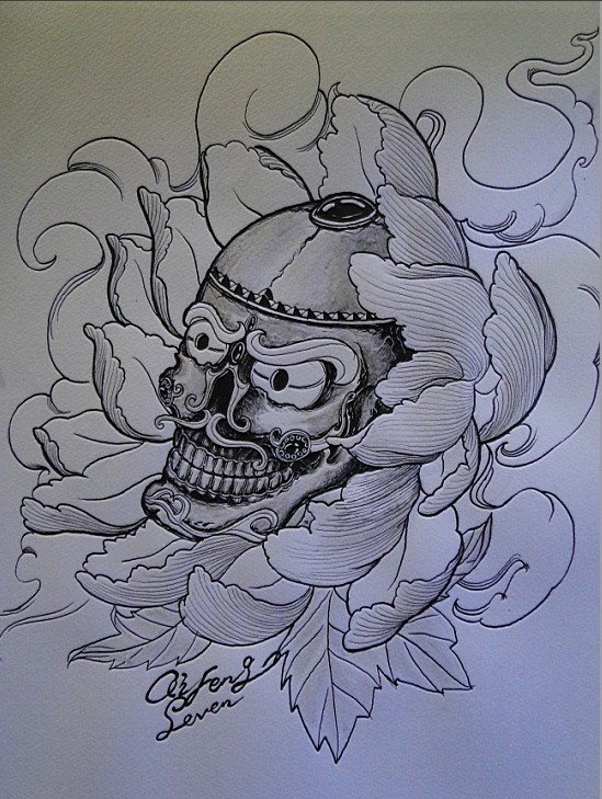 You can find many websites claiming to have free tattoo patterns. You can find many websites claiming to have free tattoo patterns.