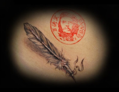 Tags: Black and White, eagle feathers, feather, tattoo feather tattoo design Tags: Black and White, eagle feathers, feather, tattoo feather tattoo design