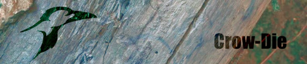 ...                                   Ilust. y diseño           ...