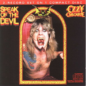 Qu'écoutez-vous, en ce moment précis ? - Page 20 Ozzy+osoburne+speak+of+the+devil