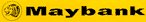 [maybank.bmp]