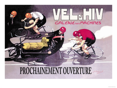BicycleRacePoster_02.jpg