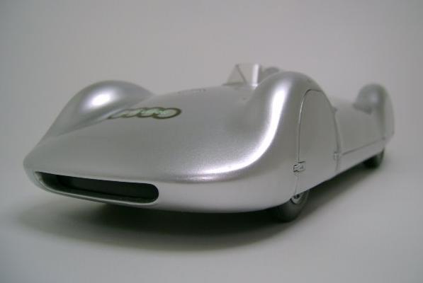 [DSC01336.JPG]