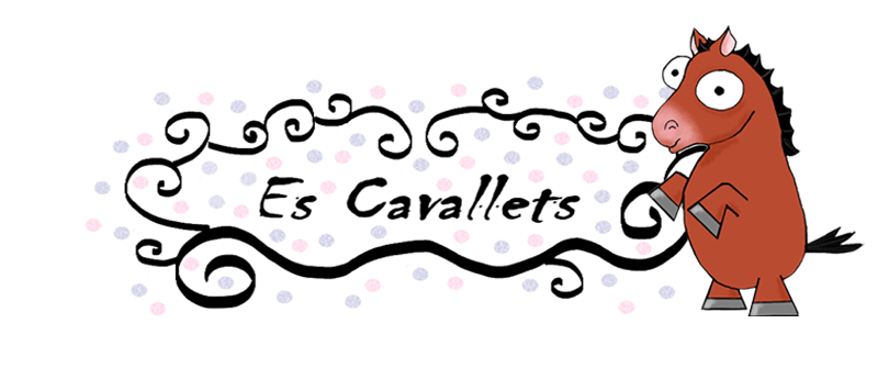 Es cavallets