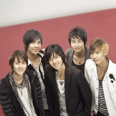[ss501+distance+cover2.jpg]