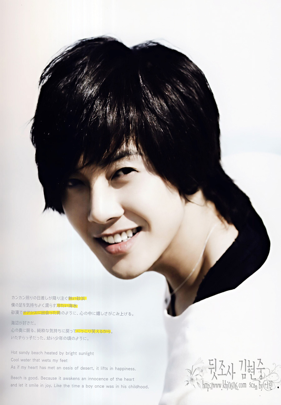 http://3.bp.blogspot.com/_vu9uqzISxb0/TGeYCI6ZCoI/AAAAAAAAM4s/4YnCqIfKcn4/s1600/35.jpg