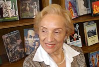 [Balestrini-Poly.jpg]