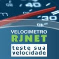 teste sua conexão de internet aqui