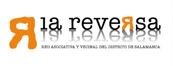 La Reversa