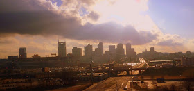 Home Sweet Nashville