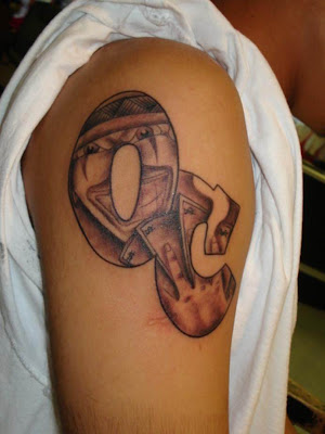 arm tattoos for men pictures Cool tattoos, dragon tattoo designs, 