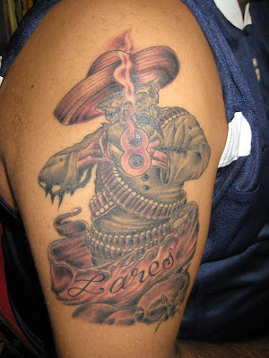 cool tattoos ideas for men. Cool Arm Tattoo Designs for men