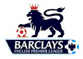 Premier League