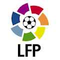 La Liga