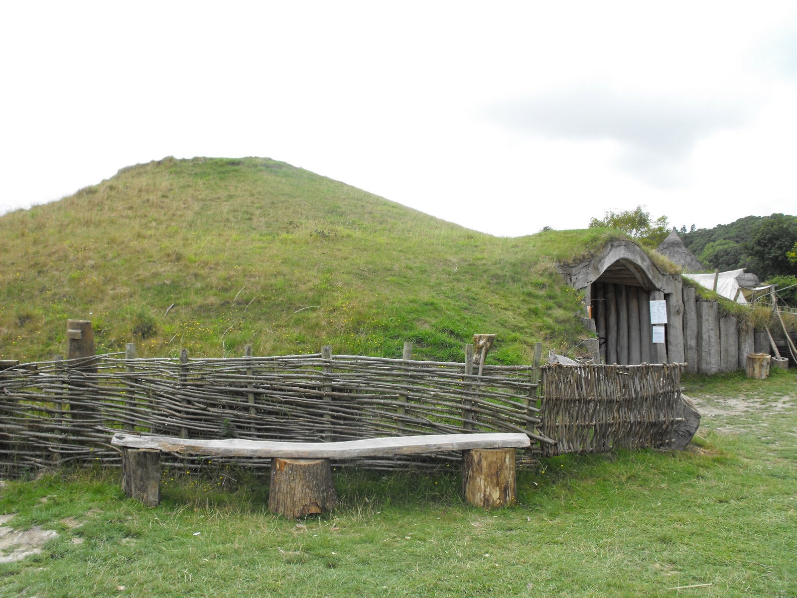 [2009_08025thJuly20070115.JPG]