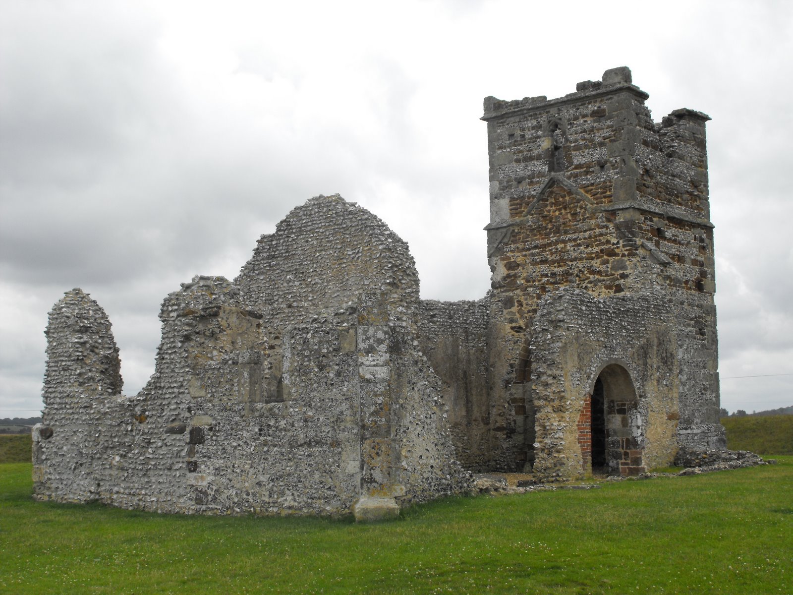 [2009_08025thJuly20070105.JPG]