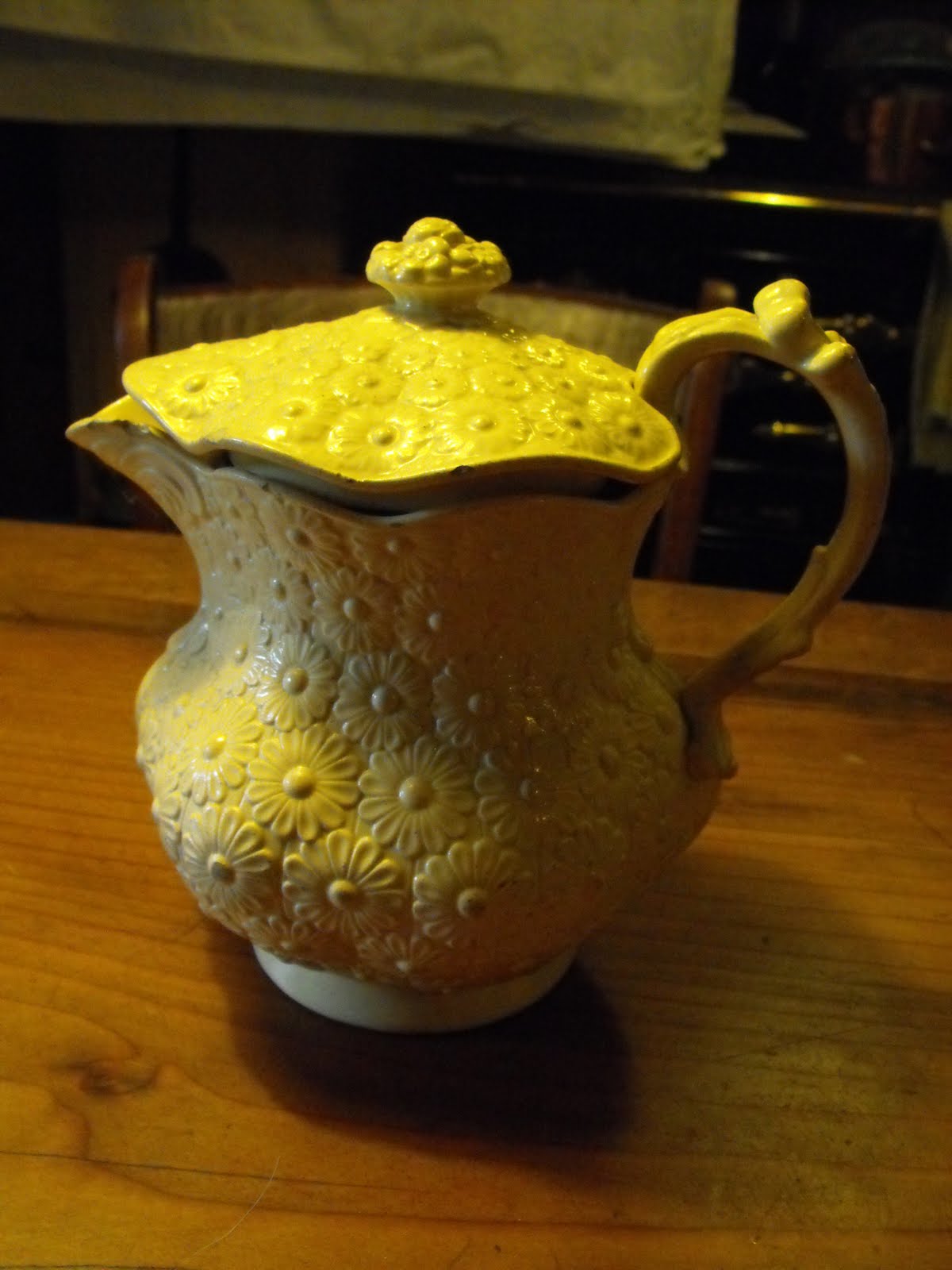 [2009_08165thJuly20070041.JPG]