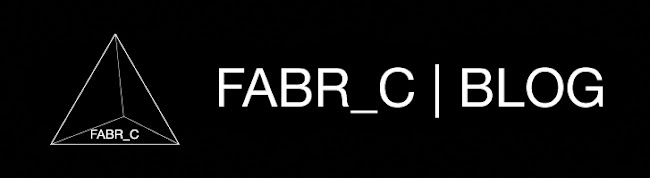 FABR_C
