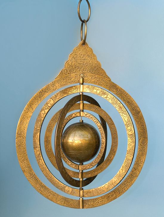 [astroarmillary1.jpg]