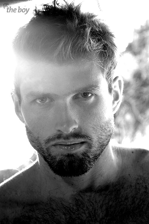 Juliano Lopez