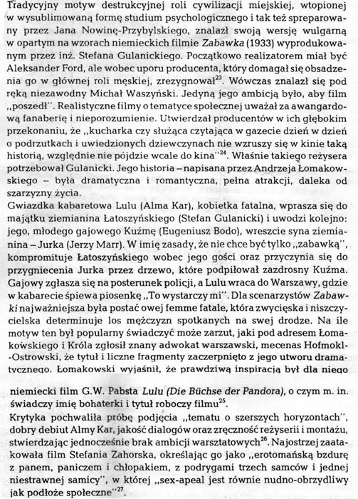 youtube tarzan la rencontre