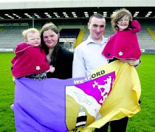 The Dunne family of Monageer