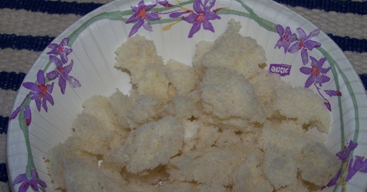 American Honey Home Bread Dough Roses